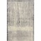 Nuloom Emely Modern Striped Area Rug 4ft x 6ft GCEL09A-406 - alternate 3